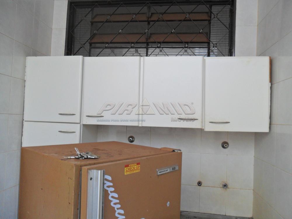 Alugar Casa / Padrão em Ribeirão Preto R$ 1.500,00 - Foto 13 Alugar Casa / Padrão em Ribeirão Preto R$ 1.500,00 - Foto 13