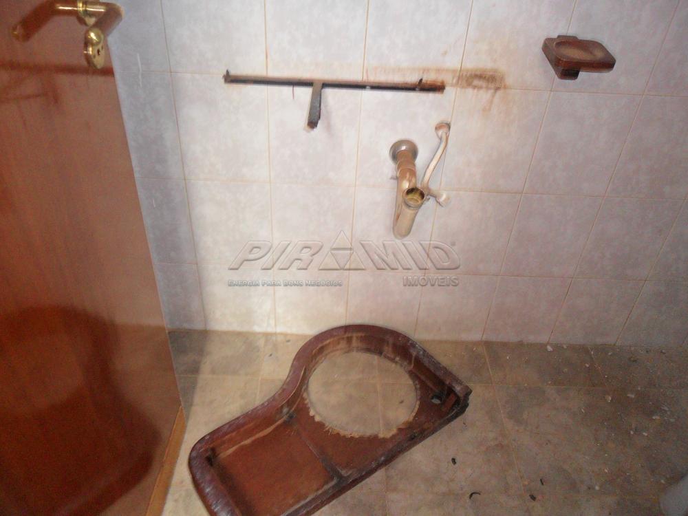Alugar Casa / Padrão em Ribeirão Preto R$ 1.500,00 - Foto 10 Alugar Casa / Padrão em Ribeirão Preto R$ 1.500,00 - Foto 10