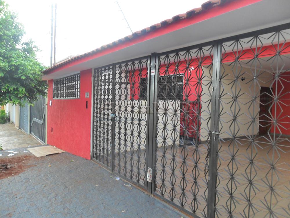 Alugar Casa / Padrão em Ribeirão Preto R$ 1.500,00 - Foto 2 Alugar Casa / Padrão em Ribeirão Preto R$ 1.500,00 - Foto 2