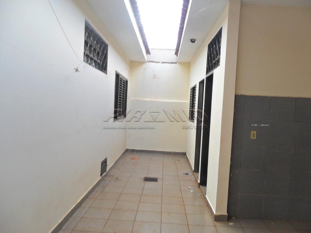 Alugar Casa / Padrão em Ribeirão Preto R$ 1.500,00 - Foto 15 Alugar Casa / Padrão em Ribeirão Preto R$ 1.500,00 - Foto 15