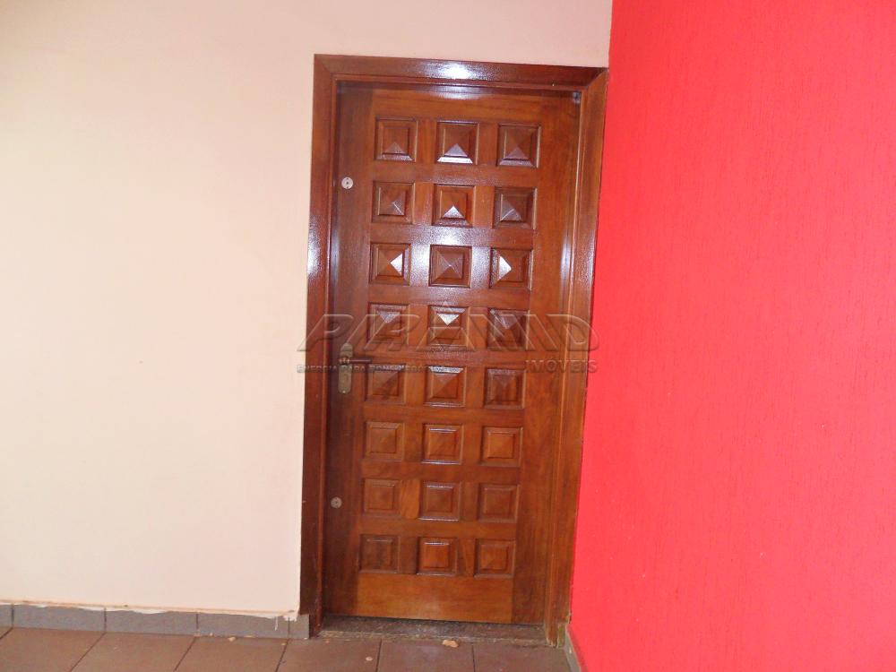 Alugar Casa / Padrão em Ribeirão Preto R$ 1.500,00 - Foto 7 Alugar Casa / Padrão em Ribeirão Preto R$ 1.500,00 - Foto 7