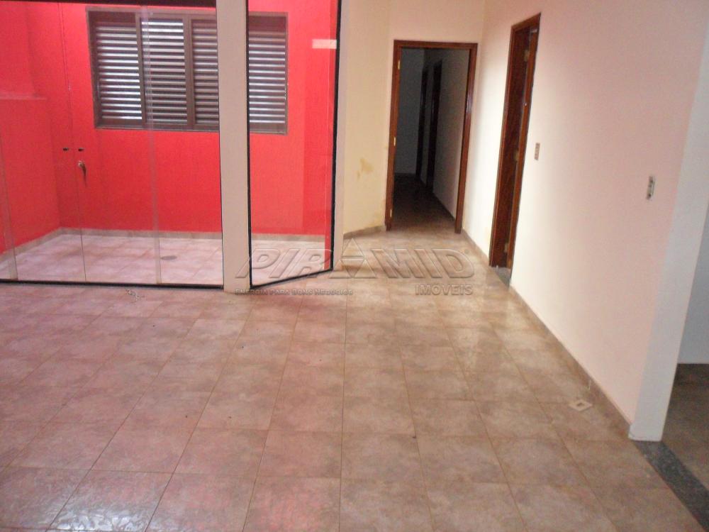 Alugar Casa / Padrão em Ribeirão Preto R$ 1.500,00 - Foto 9 Alugar Casa / Padrão em Ribeirão Preto R$ 1.500,00 - Foto 9