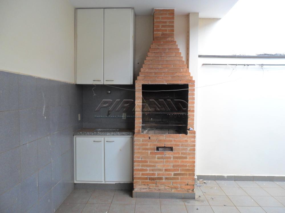 Alugar Casa / Padrão em Ribeirão Preto R$ 1.500,00 - Foto 14 Alugar Casa / Padrão em Ribeirão Preto R$ 1.500,00 - Foto 14