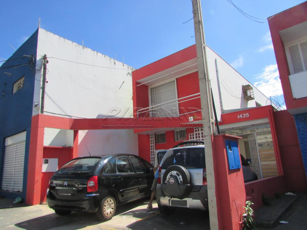 Alugar Casa / Padrão em Ribeirão Preto R$ 3.400,00 - Foto 1