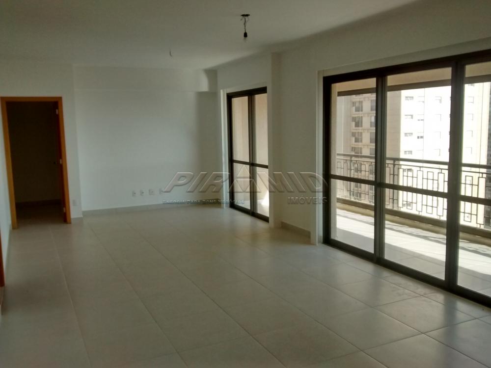 Alugar Apartamento / Padrão em Ribeirão Preto apenas R$ 2.900,00 - Foto 1 Alugar Apartamento / Padrão em Ribeirão Preto apenas R$ 2.900,00 - Foto 1