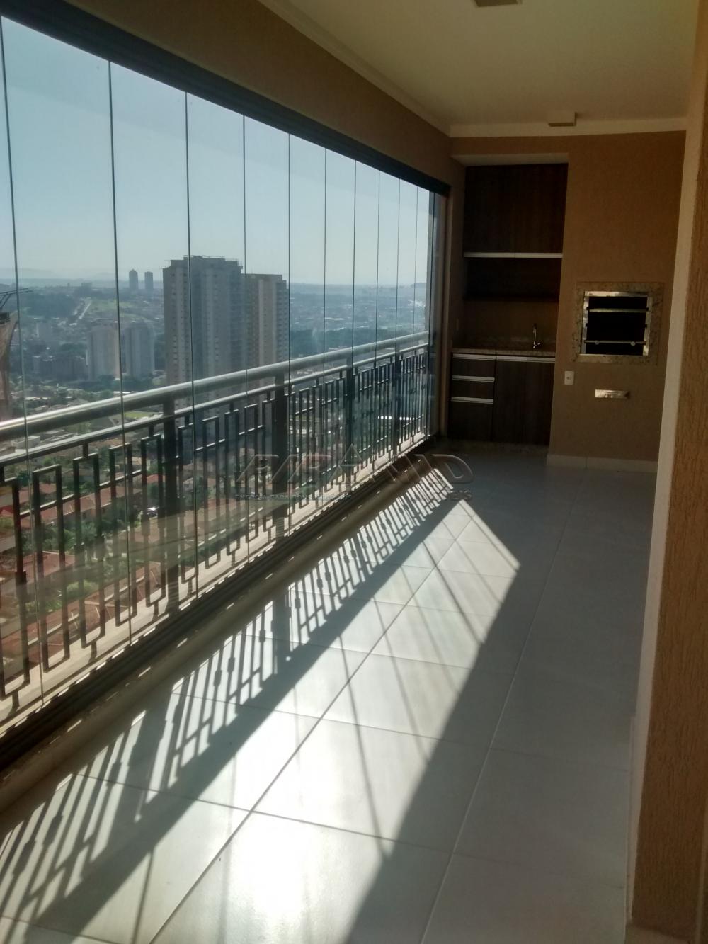 Alugar Apartamento / Padrão em Ribeirão Preto apenas R$ 2.900,00 - Foto 3 Alugar Apartamento / Padrão em Ribeirão Preto apenas R$ 2.900,00 - Foto 3