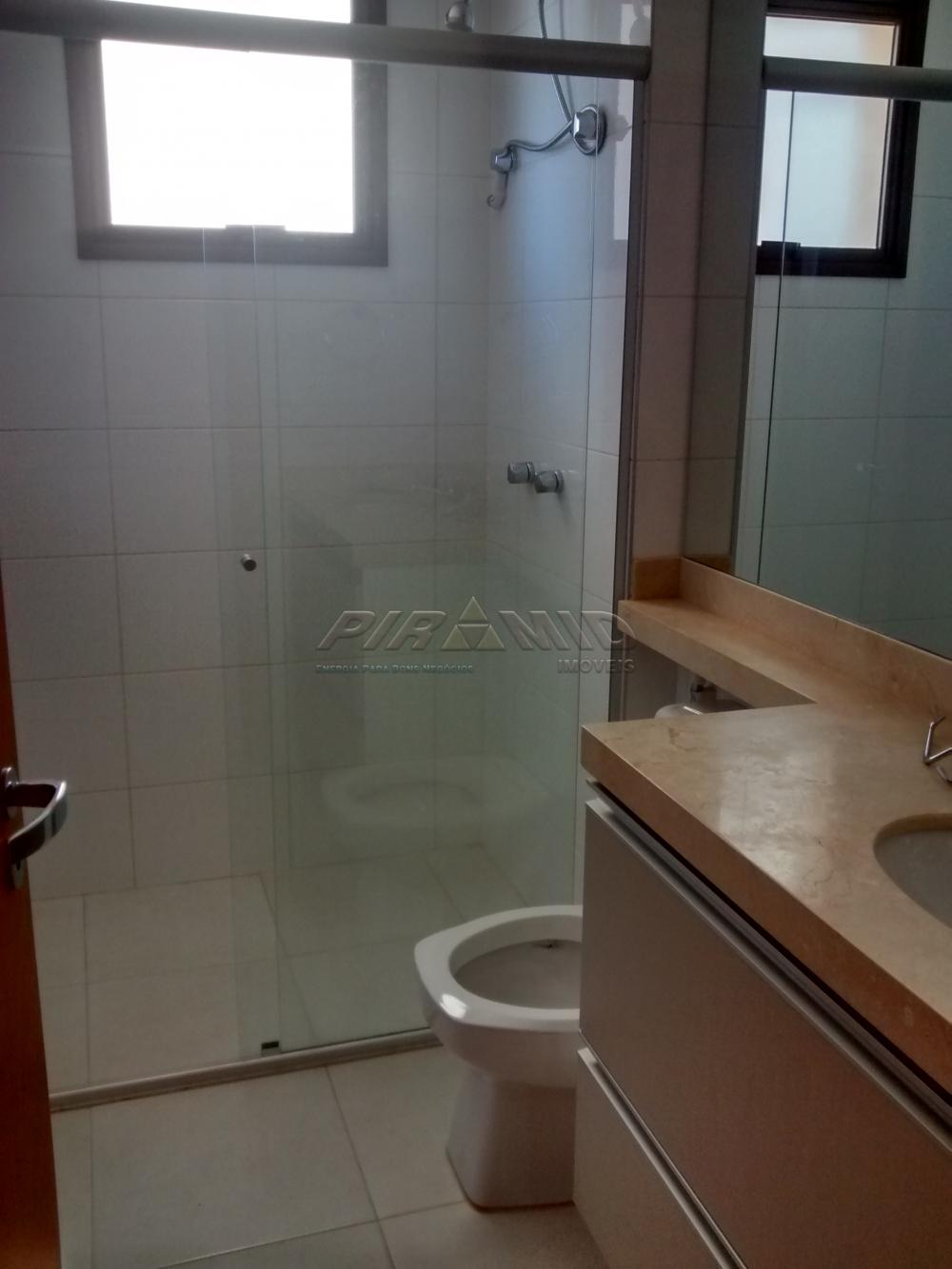 Alugar Apartamento / Padrão em Ribeirão Preto apenas R$ 2.900,00 - Foto 6 Alugar Apartamento / Padrão em Ribeirão Preto apenas R$ 2.900,00 - Foto 6