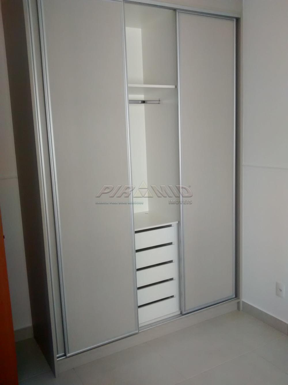Alugar Apartamento / Padrão em Ribeirão Preto apenas R$ 2.900,00 - Foto 7 Alugar Apartamento / Padrão em Ribeirão Preto apenas R$ 2.900,00 - Foto 7