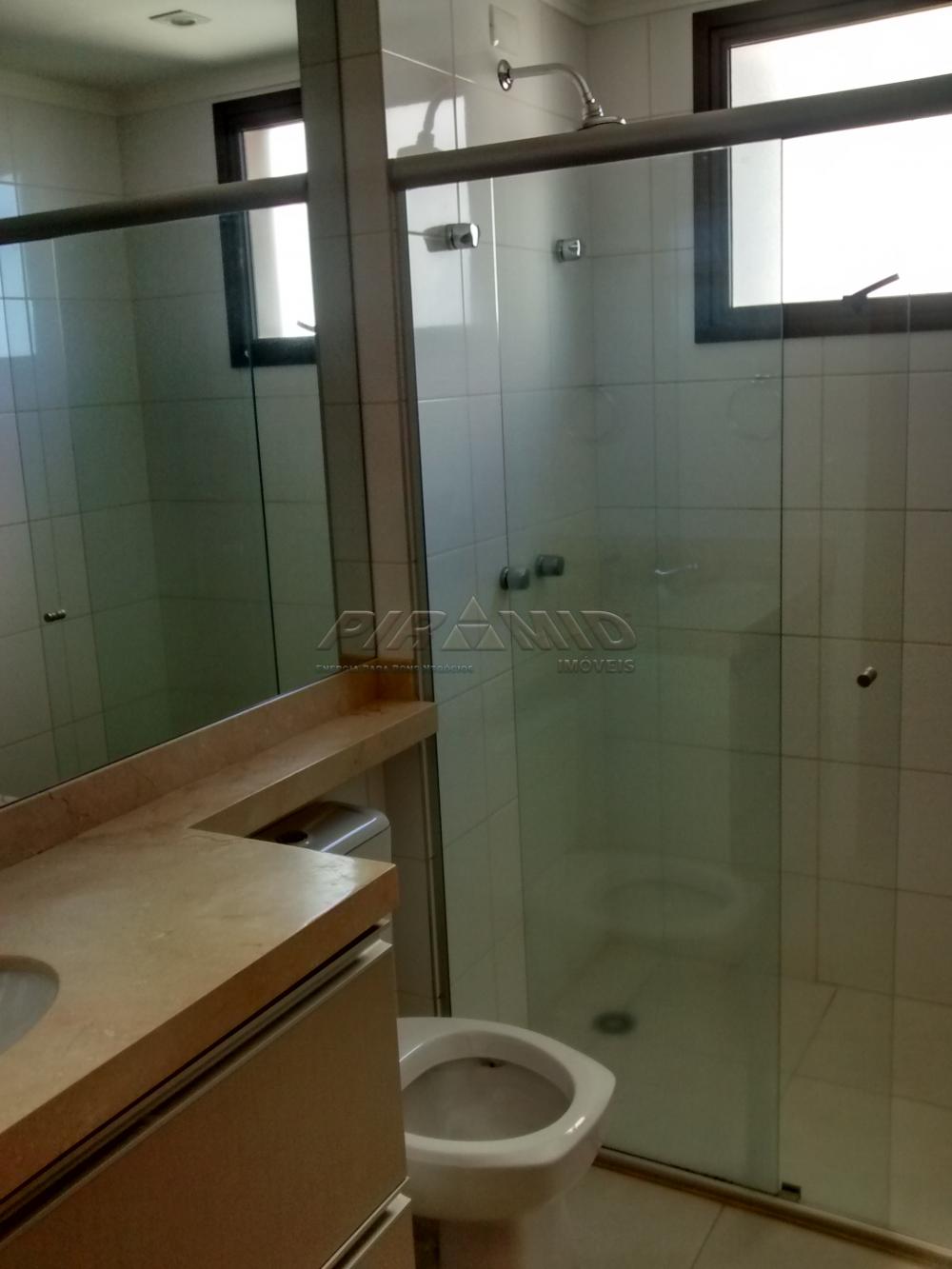 Alugar Apartamento / Padrão em Ribeirão Preto apenas R$ 2.900,00 - Foto 9 Alugar Apartamento / Padrão em Ribeirão Preto apenas R$ 2.900,00 - Foto 9