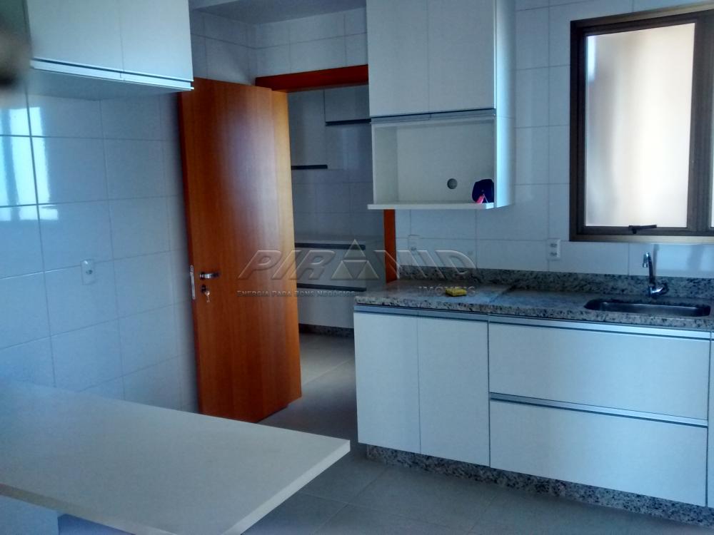 Alugar Apartamento / Padrão em Ribeirão Preto apenas R$ 2.900,00 - Foto 4 Alugar Apartamento / Padrão em Ribeirão Preto apenas R$ 2.900,00 - Foto 4