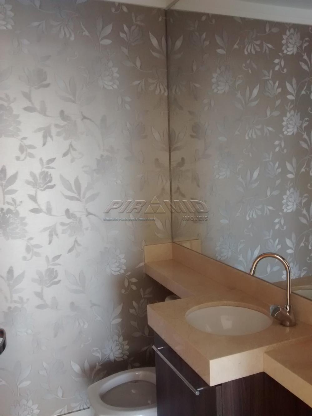 Alugar Apartamento / Padrão em Ribeirão Preto apenas R$ 2.900,00 - Foto 2 Alugar Apartamento / Padrão em Ribeirão Preto apenas R$ 2.900,00 - Foto 2