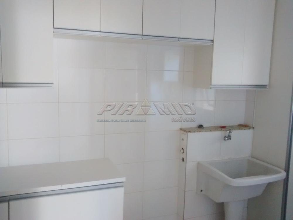 Alugar Apartamento / Padrão em Ribeirão Preto apenas R$ 2.900,00 - Foto 12 Alugar Apartamento / Padrão em Ribeirão Preto apenas R$ 2.900,00 - Foto 12