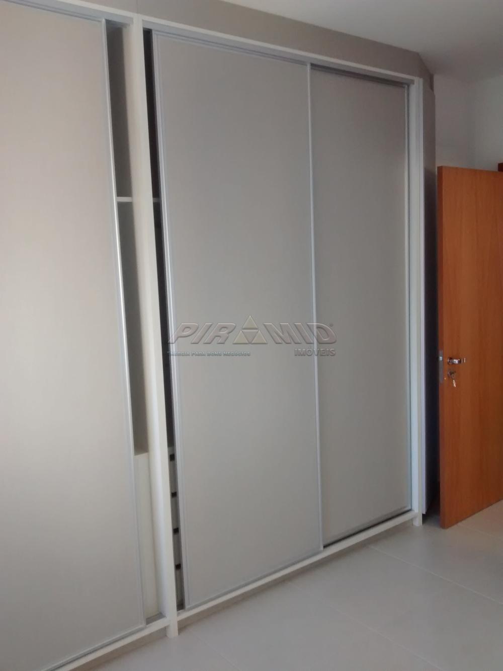 Alugar Apartamento / Padrão em Ribeirão Preto apenas R$ 2.900,00 - Foto 10 Alugar Apartamento / Padrão em Ribeirão Preto apenas R$ 2.900,00 - Foto 10