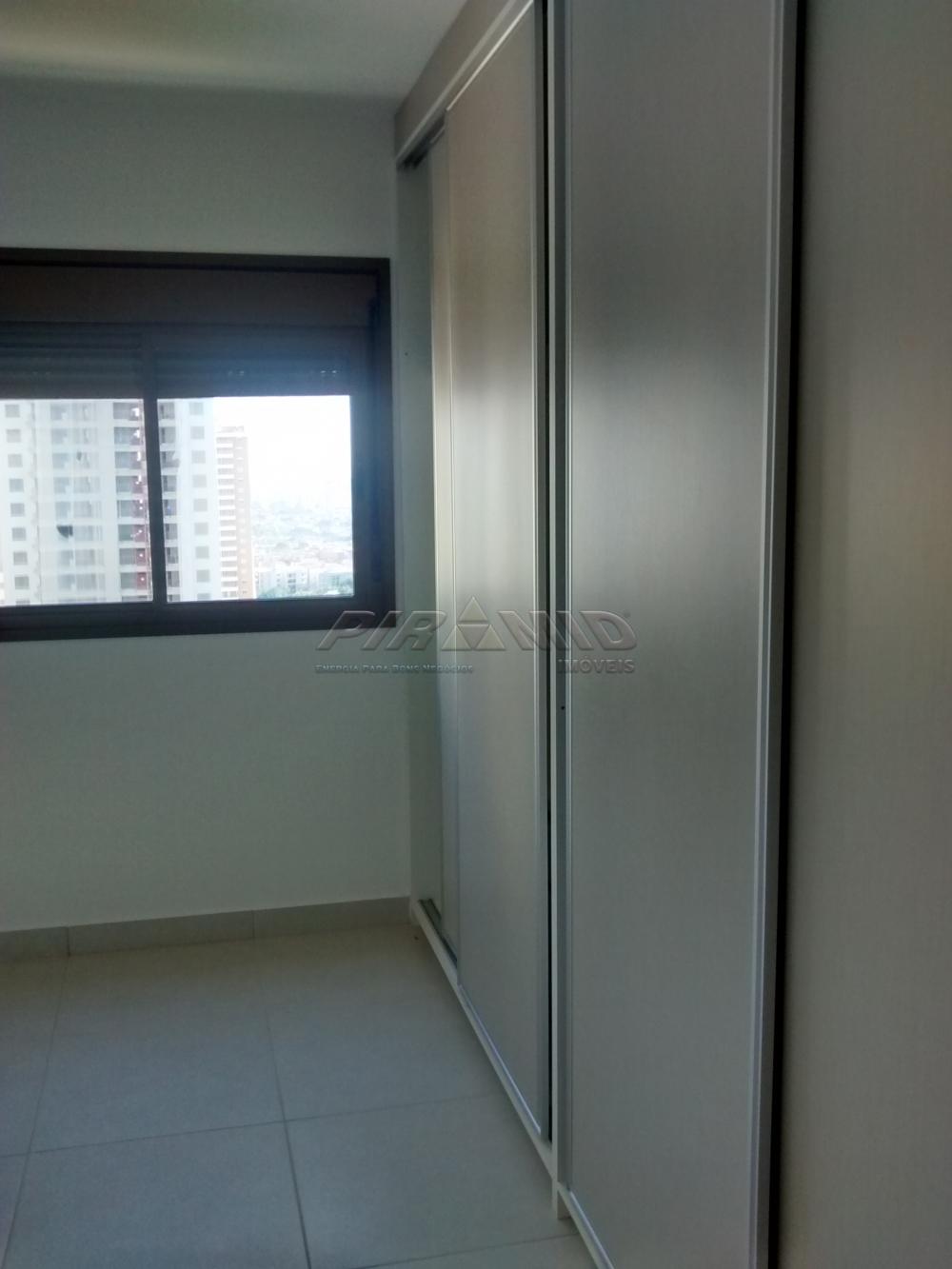 Alugar Apartamento / Padrão em Ribeirão Preto apenas R$ 2.900,00 - Foto 8 Alugar Apartamento / Padrão em Ribeirão Preto apenas R$ 2.900,00 - Foto 8