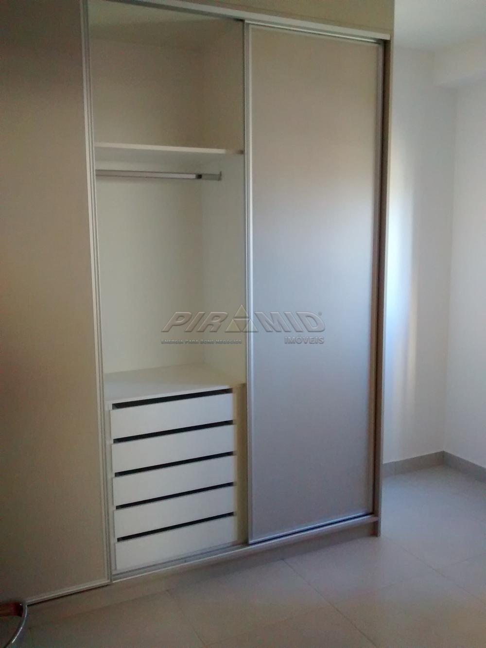Alugar Apartamento / Padrão em Ribeirão Preto apenas R$ 2.900,00 - Foto 11 Alugar Apartamento / Padrão em Ribeirão Preto apenas R$ 2.900,00 - Foto 11