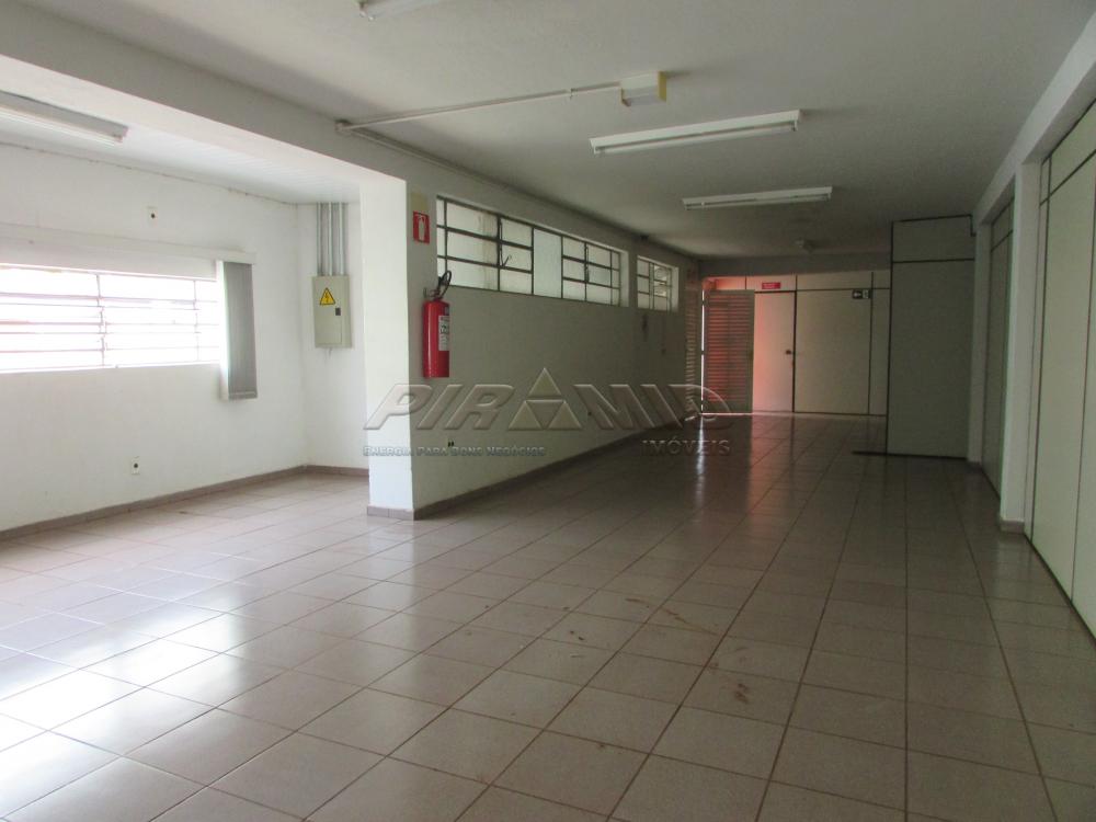 Alugar Comercial / Salão em Ribeirão Preto apenas R$ 10.000,00 - Foto 6 Alugar Comercial / Salão em Ribeirão Preto apenas R$ 10.000,00 - Foto 6