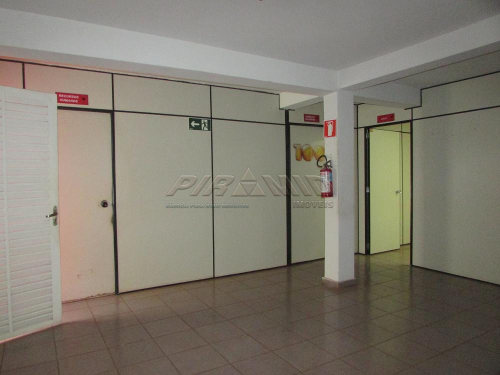 Alugar Comercial / Salão em Ribeirão Preto apenas R$ 10.000,00 - Foto 7 Alugar Comercial / Salão em Ribeirão Preto apenas R$ 10.000,00 - Foto 7