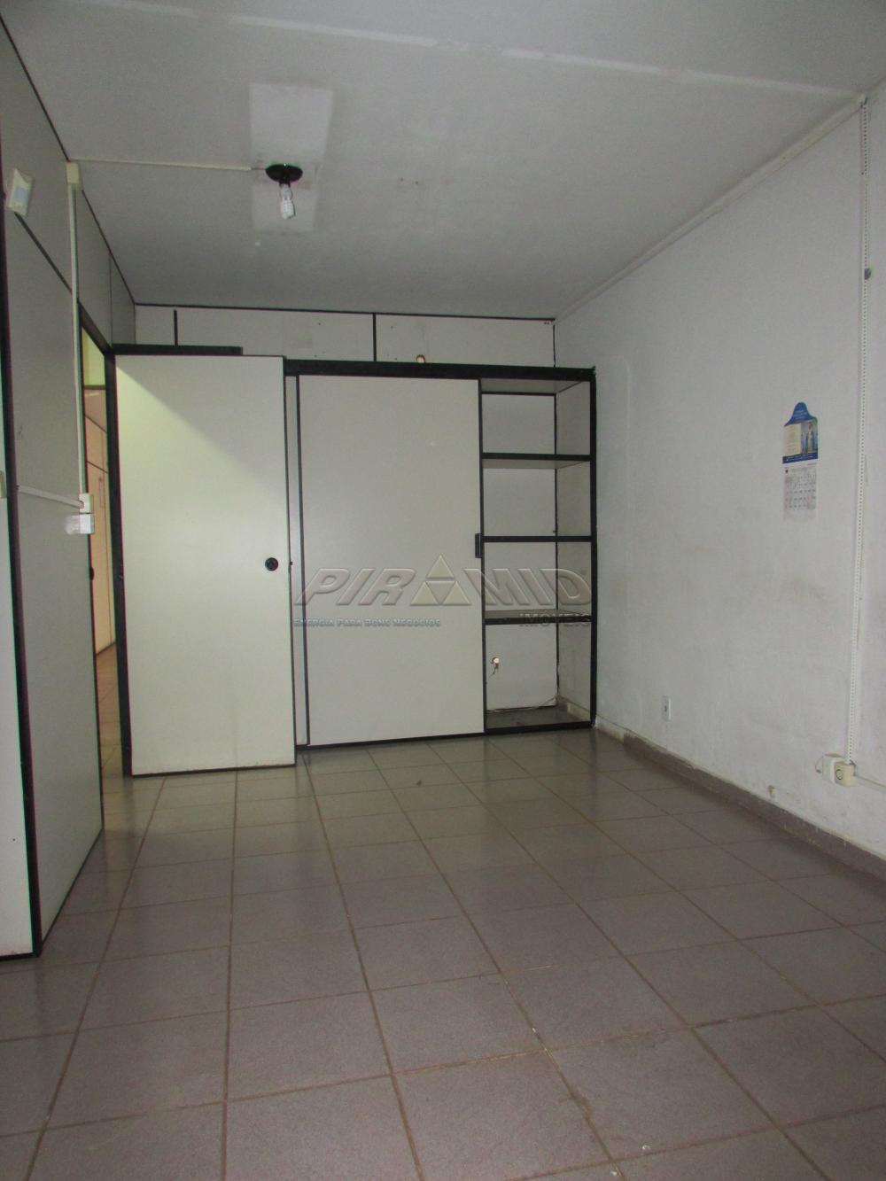 Alugar Comercial / Salão em Ribeirão Preto apenas R$ 10.000,00 - Foto 15 Alugar Comercial / Salão em Ribeirão Preto apenas R$ 10.000,00 - Foto 15