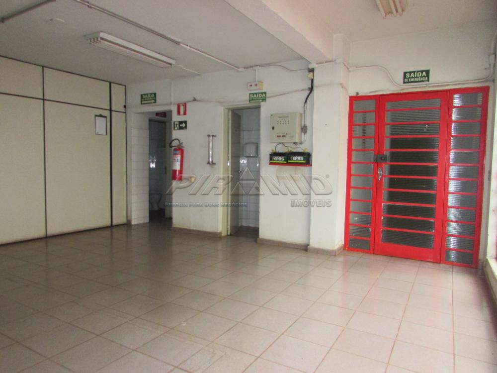 Alugar Comercial / Salão em Ribeirão Preto apenas R$ 10.000,00 - Foto 10 Alugar Comercial / Salão em Ribeirão Preto apenas R$ 10.000,00 - Foto 10
