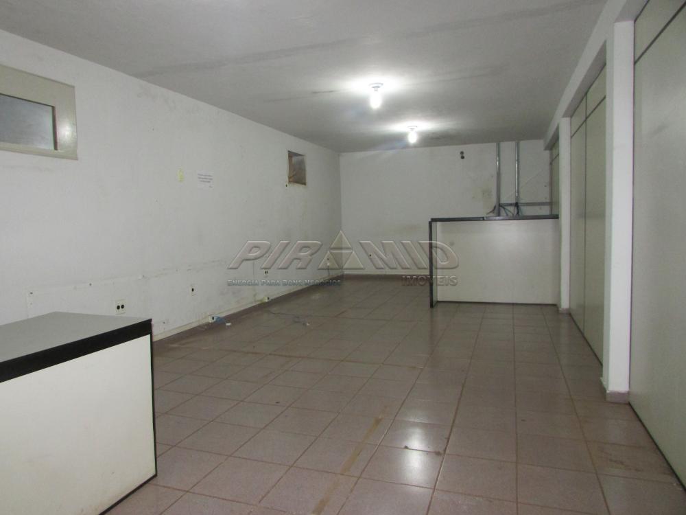 Alugar Comercial / Salão em Ribeirão Preto apenas R$ 10.000,00 - Foto 4 Alugar Comercial / Salão em Ribeirão Preto apenas R$ 10.000,00 - Foto 4