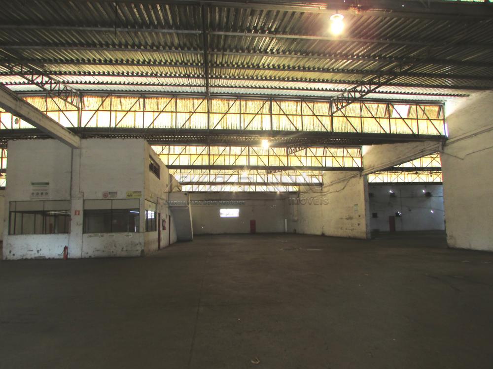 Alugar Comercial / Salão em Ribeirão Preto apenas R$ 10.000,00 - Foto 22 Alugar Comercial / Salão em Ribeirão Preto apenas R$ 10.000,00 - Foto 22