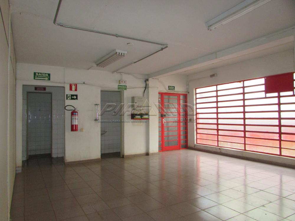 Alugar Comercial / Salão em Ribeirão Preto apenas R$ 10.000,00 - Foto 18 Alugar Comercial / Salão em Ribeirão Preto apenas R$ 10.000,00 - Foto 18