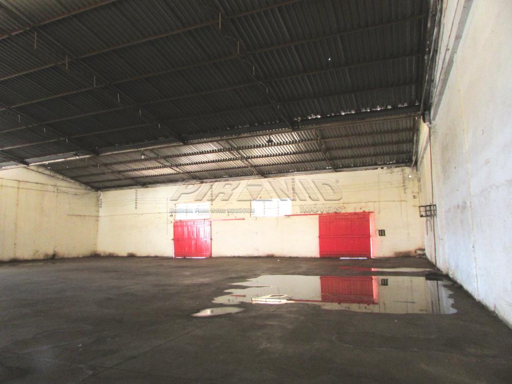 Alugar Comercial / Salão em Ribeirão Preto apenas R$ 10.000,00 - Foto 24 Alugar Comercial / Salão em Ribeirão Preto apenas R$ 10.000,00 - Foto 24