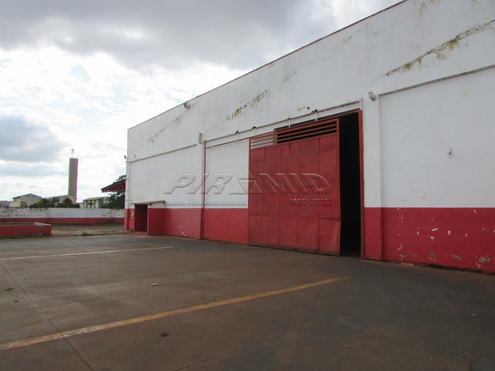 Alugar Comercial / Salão em Ribeirão Preto apenas R$ 10.000,00 - Foto 29 Alugar Comercial / Salão em Ribeirão Preto apenas R$ 10.000,00 - Foto 29