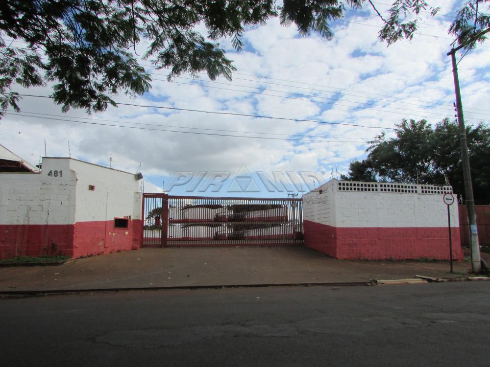 Alugar Comercial / Salão em Ribeirão Preto apenas R$ 10.000,00 - Foto 1 Alugar Comercial / Salão em Ribeirão Preto apenas R$ 10.000,00 - Foto 1