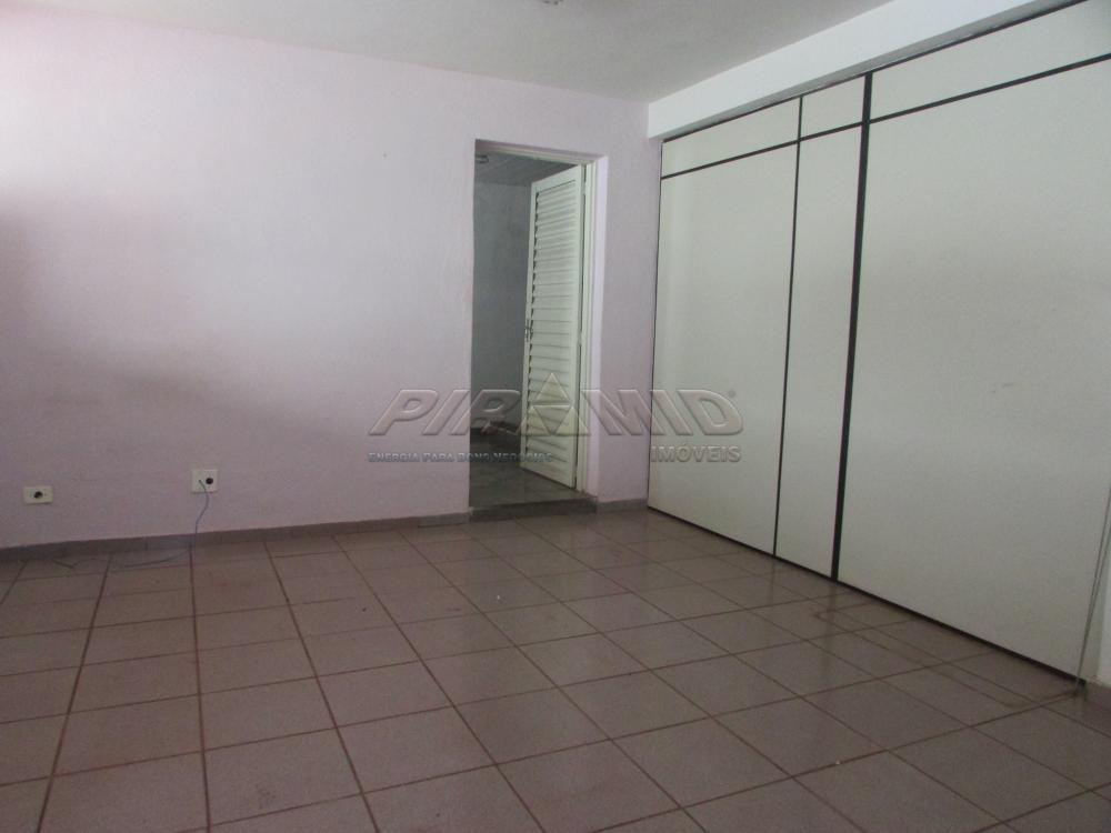 Alugar Comercial / Salão em Ribeirão Preto apenas R$ 10.000,00 - Foto 17 Alugar Comercial / Salão em Ribeirão Preto apenas R$ 10.000,00 - Foto 17