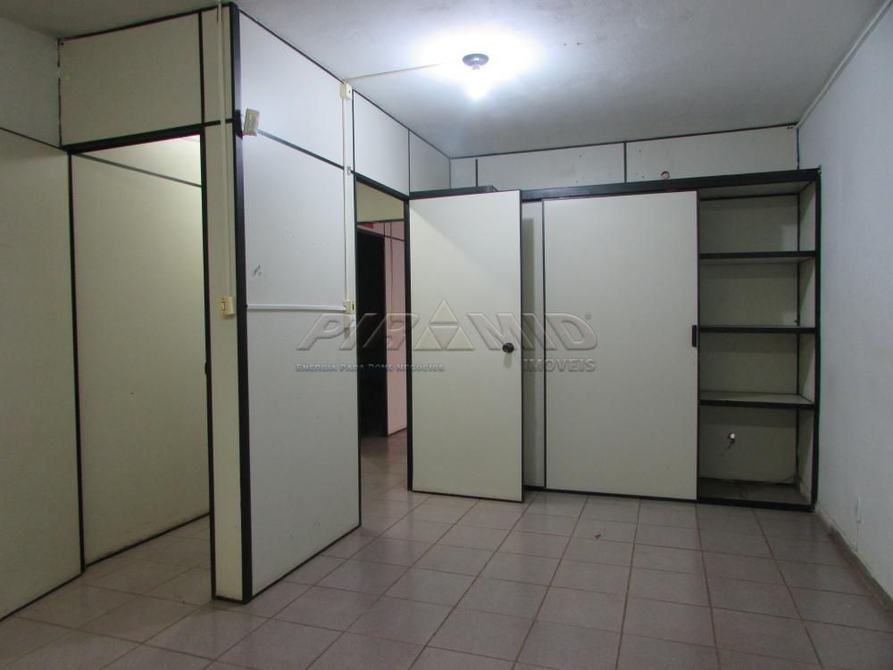 Alugar Comercial / Salão em Ribeirão Preto apenas R$ 10.000,00 - Foto 16 Alugar Comercial / Salão em Ribeirão Preto apenas R$ 10.000,00 - Foto 16