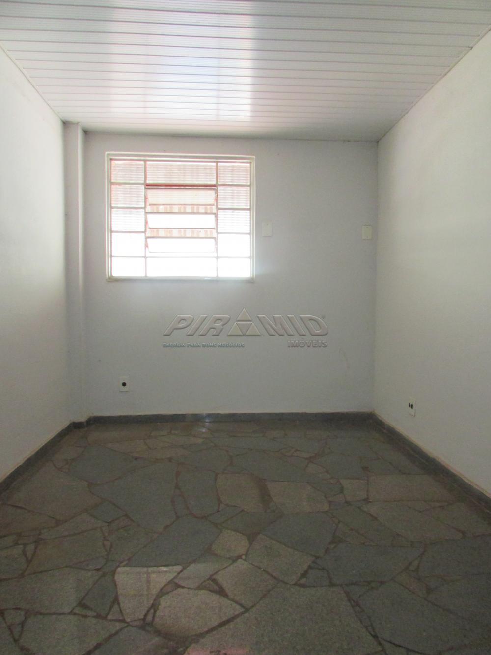 Alugar Comercial / Salão em Ribeirão Preto apenas R$ 10.000,00 - Foto 8 Alugar Comercial / Salão em Ribeirão Preto apenas R$ 10.000,00 - Foto 8