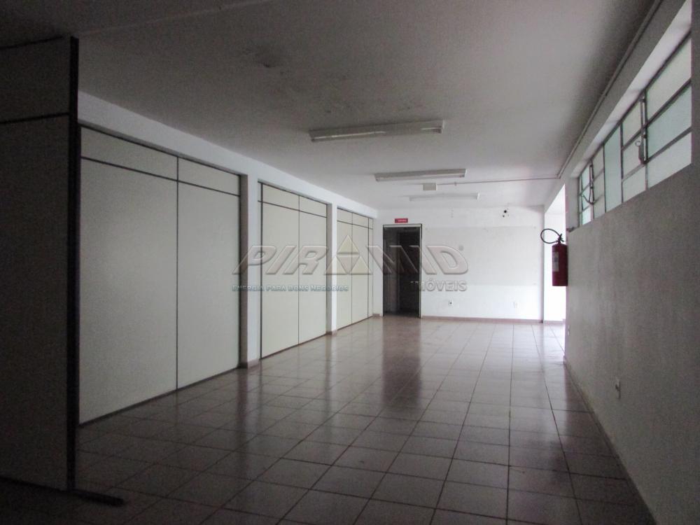 Alugar Comercial / Salão em Ribeirão Preto apenas R$ 10.000,00 - Foto 3 Alugar Comercial / Salão em Ribeirão Preto apenas R$ 10.000,00 - Foto 3