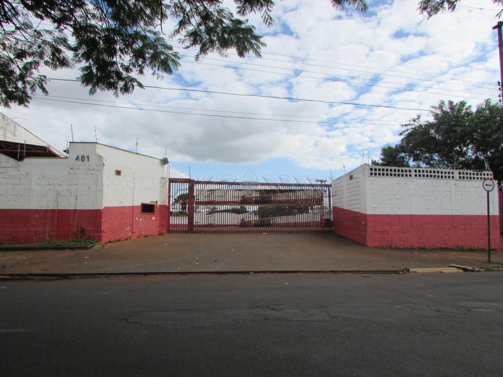 Alugar Comercial / Salão em Ribeirão Preto apenas R$ 10.000,00 - Foto 2 Alugar Comercial / Salão em Ribeirão Preto apenas R$ 10.000,00 - Foto 2