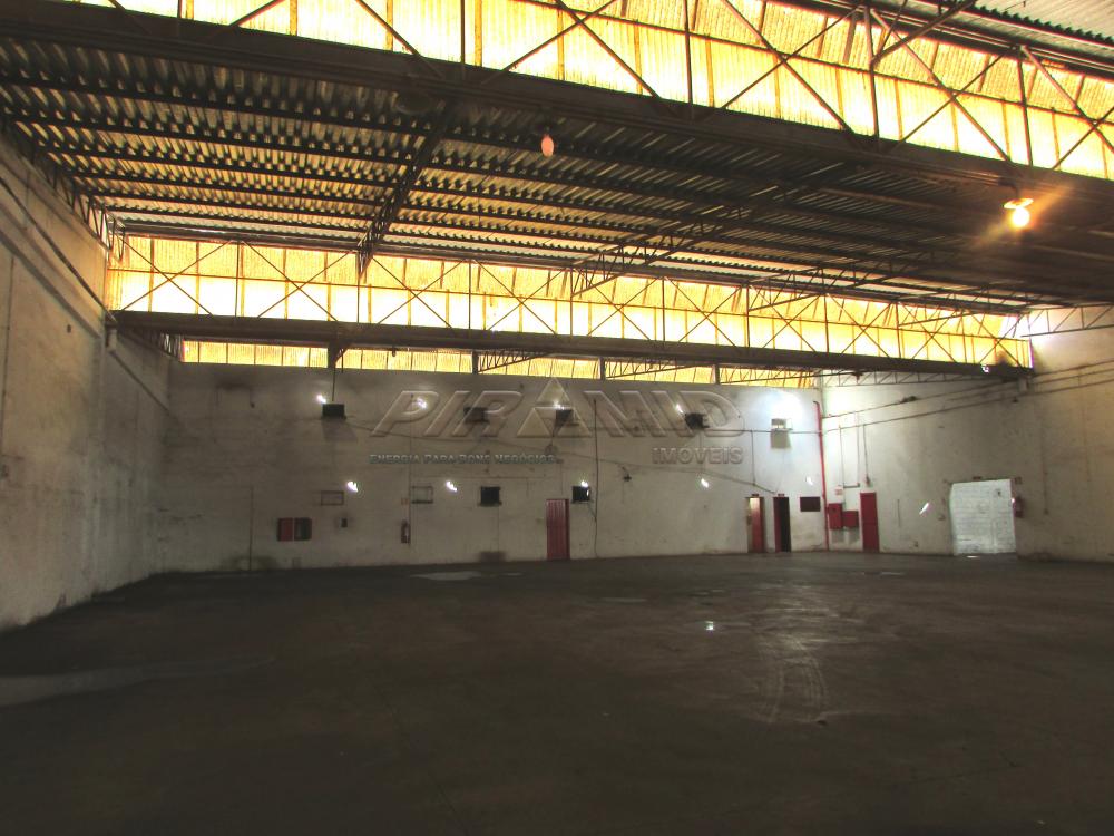 Alugar Comercial / Salão em Ribeirão Preto apenas R$ 10.000,00 - Foto 25 Alugar Comercial / Salão em Ribeirão Preto apenas R$ 10.000,00 - Foto 25