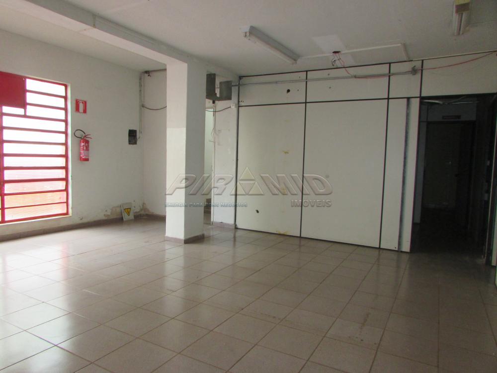 Alugar Comercial / Salão em Ribeirão Preto apenas R$ 10.000,00 - Foto 11 Alugar Comercial / Salão em Ribeirão Preto apenas R$ 10.000,00 - Foto 11