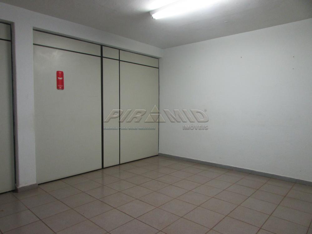 Alugar Comercial / Salão em Ribeirão Preto apenas R$ 10.000,00 - Foto 5 Alugar Comercial / Salão em Ribeirão Preto apenas R$ 10.000,00 - Foto 5