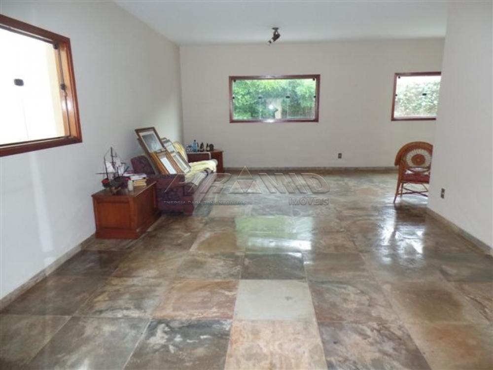 Alugar Casa / Padrão em Ribeirão Preto apenas R$ 6.000,00 - Foto 12 Alugar Casa / Padrão em Ribeirão Preto apenas R$ 6.000,00 - Foto 12