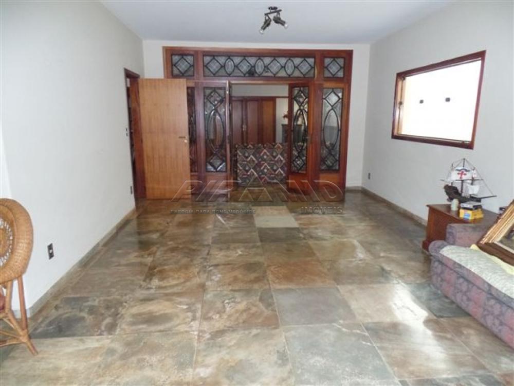 Alugar Casa / Padrão em Ribeirão Preto apenas R$ 6.000,00 - Foto 6 Alugar Casa / Padrão em Ribeirão Preto apenas R$ 6.000,00 - Foto 6