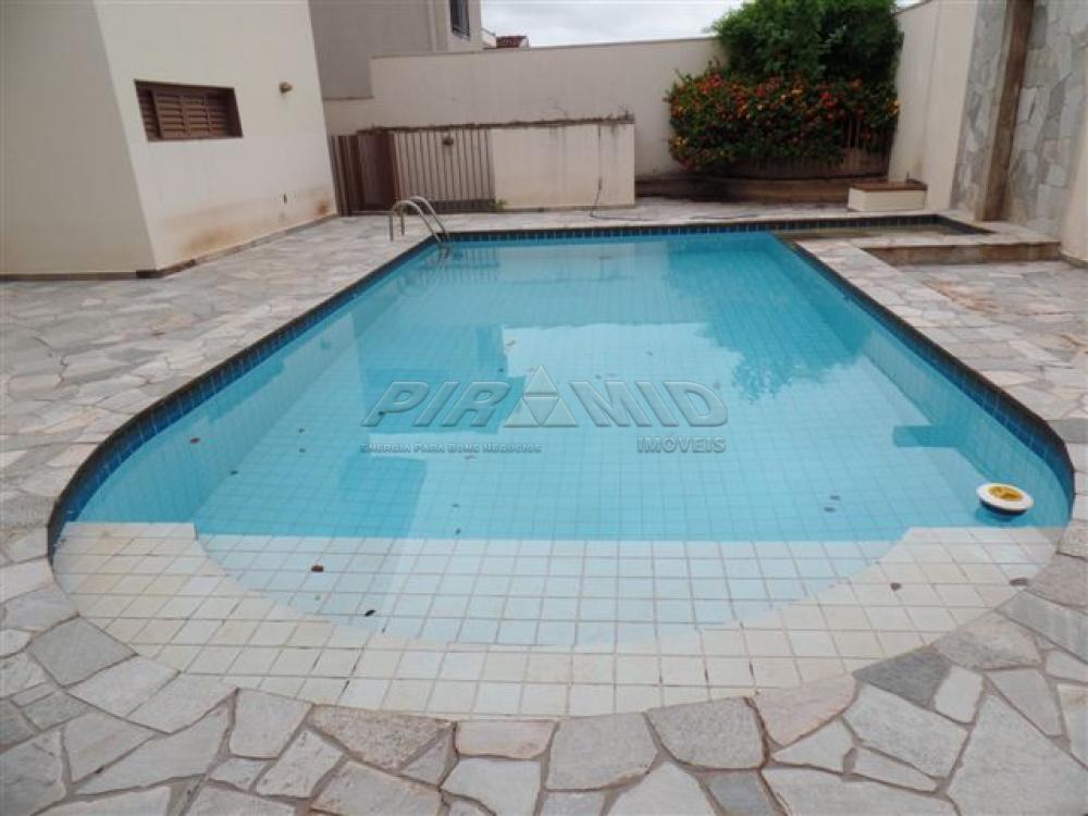 Alugar Casa / Padrão em Ribeirão Preto apenas R$ 6.000,00 - Foto 17 Alugar Casa / Padrão em Ribeirão Preto apenas R$ 6.000,00 - Foto 17