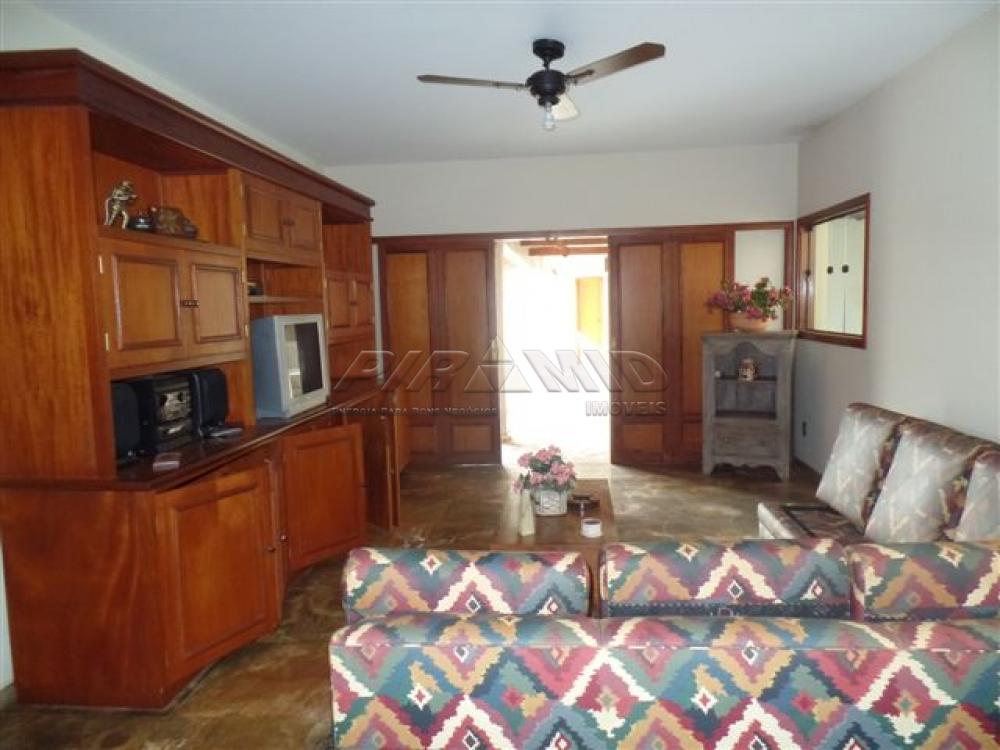 Alugar Casa / Padrão em Ribeirão Preto apenas R$ 6.000,00 - Foto 11 Alugar Casa / Padrão em Ribeirão Preto apenas R$ 6.000,00 - Foto 11