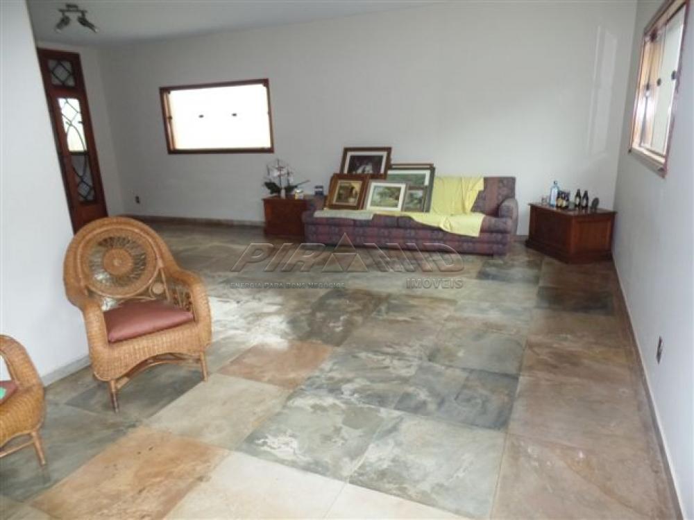 Alugar Casa / Padrão em Ribeirão Preto apenas R$ 6.000,00 - Foto 5 Alugar Casa / Padrão em Ribeirão Preto apenas R$ 6.000,00 - Foto 5