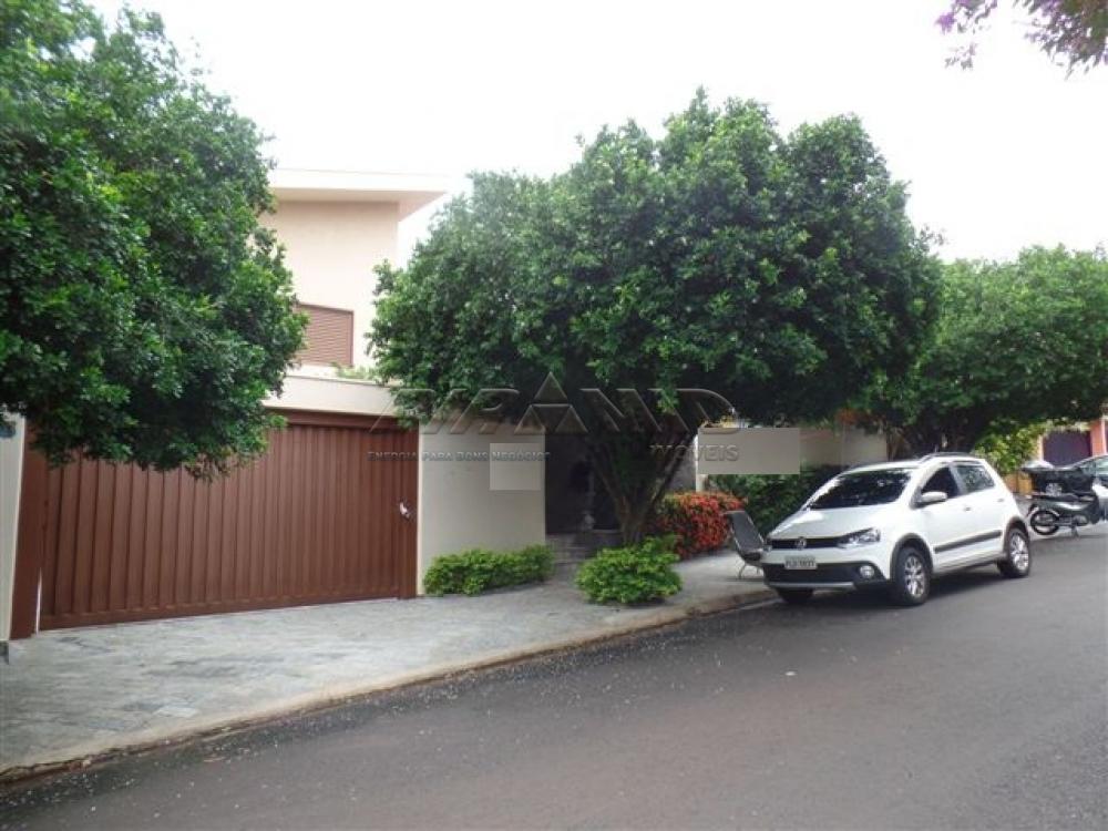 Alugar Casa / Padrão em Ribeirão Preto apenas R$ 6.000,00 - Foto 1 Alugar Casa / Padrão em Ribeirão Preto apenas R$ 6.000,00 - Foto 1