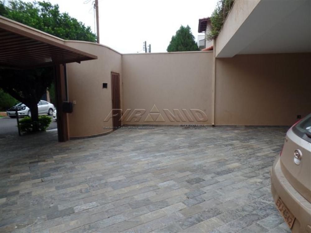 Alugar Casa / Padrão em Ribeirão Preto apenas R$ 6.000,00 - Foto 4 Alugar Casa / Padrão em Ribeirão Preto apenas R$ 6.000,00 - Foto 4