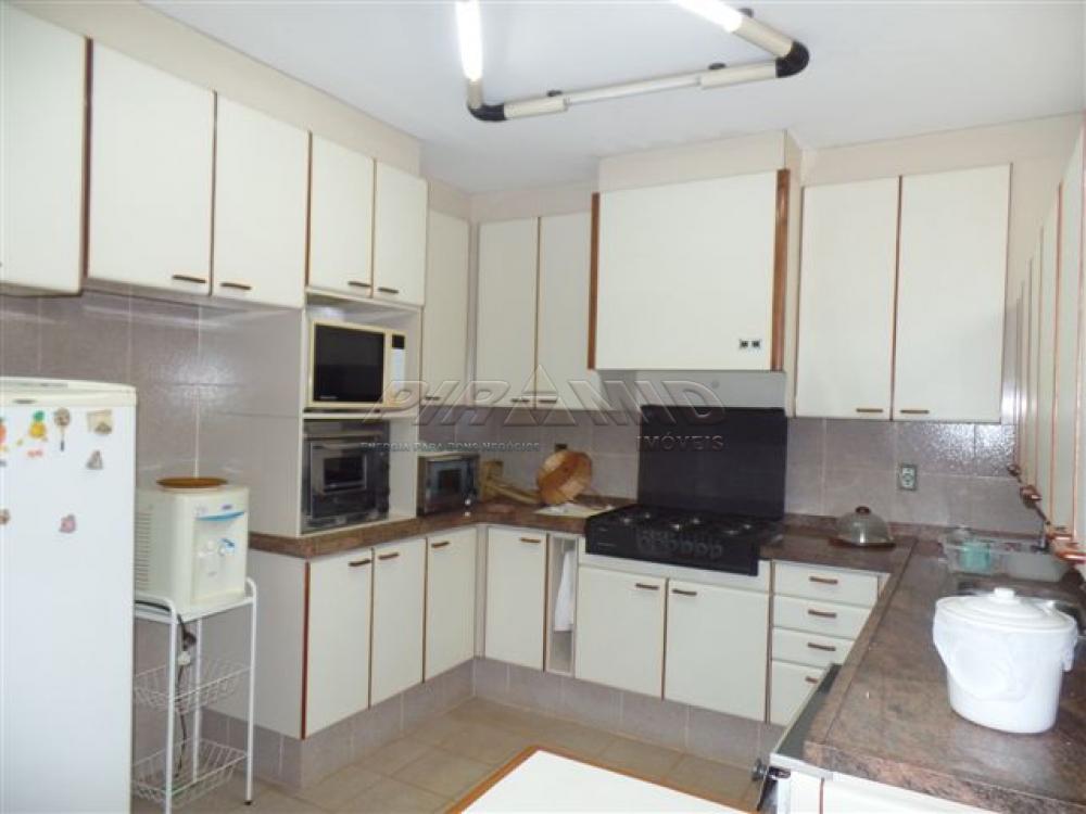 Alugar Casa / Padrão em Ribeirão Preto apenas R$ 6.000,00 - Foto 19 Alugar Casa / Padrão em Ribeirão Preto apenas R$ 6.000,00 - Foto 19