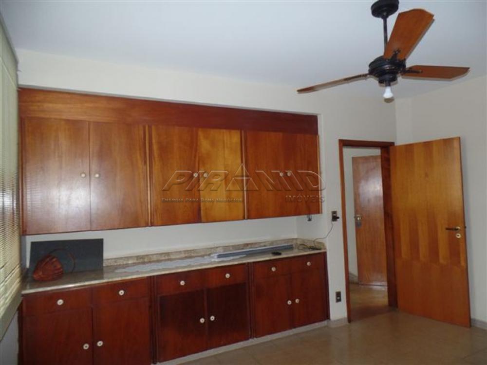 Alugar Casa / Padrão em Ribeirão Preto apenas R$ 6.000,00 - Foto 21 Alugar Casa / Padrão em Ribeirão Preto apenas R$ 6.000,00 - Foto 21