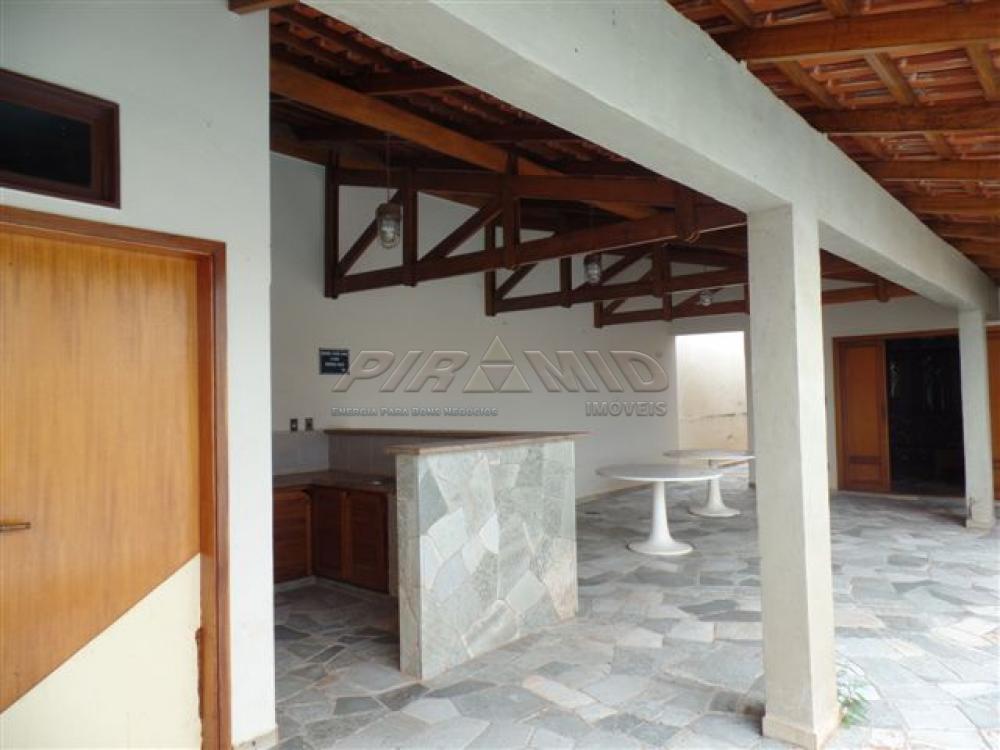 Alugar Casa / Padrão em Ribeirão Preto apenas R$ 6.000,00 - Foto 16 Alugar Casa / Padrão em Ribeirão Preto apenas R$ 6.000,00 - Foto 16