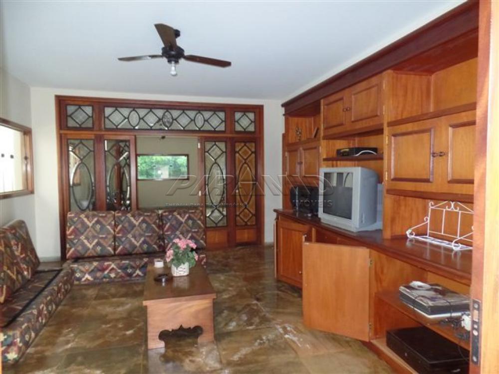 Alugar Casa / Padrão em Ribeirão Preto apenas R$ 6.000,00 - Foto 13 Alugar Casa / Padrão em Ribeirão Preto apenas R$ 6.000,00 - Foto 13