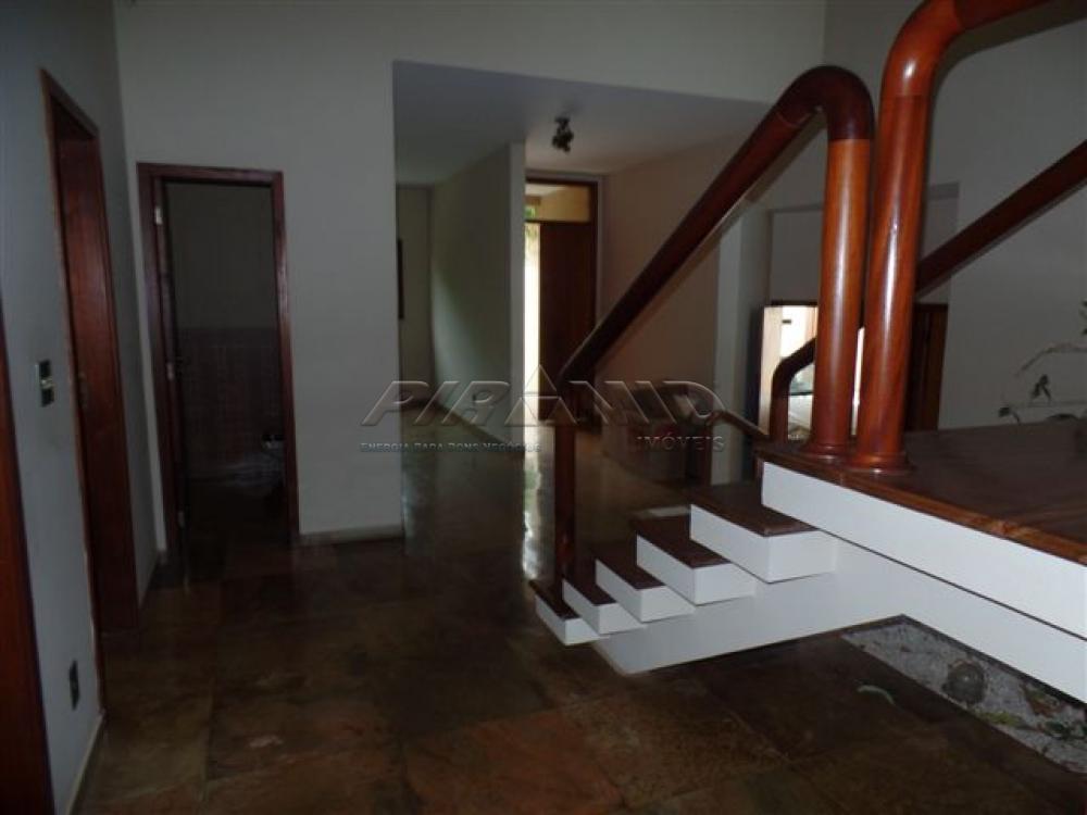 Alugar Casa / Padrão em Ribeirão Preto apenas R$ 6.000,00 - Foto 9 Alugar Casa / Padrão em Ribeirão Preto apenas R$ 6.000,00 - Foto 9