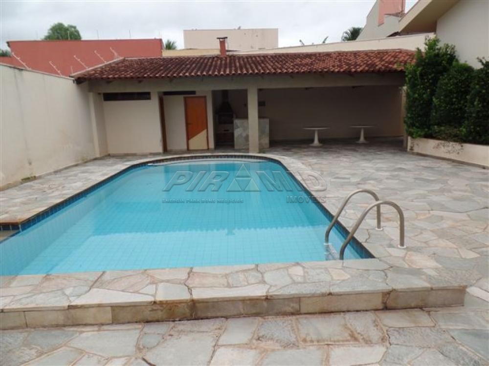 Alugar Casa / Padrão em Ribeirão Preto apenas R$ 6.000,00 - Foto 18 Alugar Casa / Padrão em Ribeirão Preto apenas R$ 6.000,00 - Foto 18